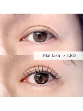 メアリス(Mearis)/