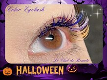 ル クラブ ド ボーテ 練馬/練馬まつげエクステ☆