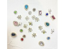 ミキュア(MICURE)/