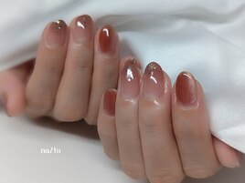 シンプルデザイン