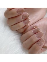 ミューフ(Miuf)/オフあり120分¥1000 SHIHORI