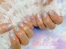 ユニコーンミラー/パラジェル