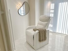 クレル 渋谷店(CLAIR)/まつげパーマ/アイブロウ専門店