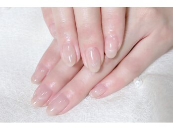 マグネットフレンチ