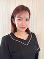 アンベリール(Embellir)/SHIHO