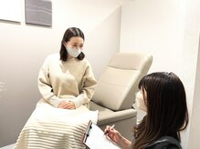 アイック 上野御徒町店(I’ck)