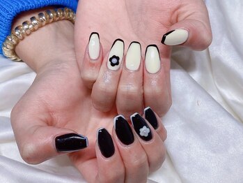 ヴィヴィアン(Vivian)/