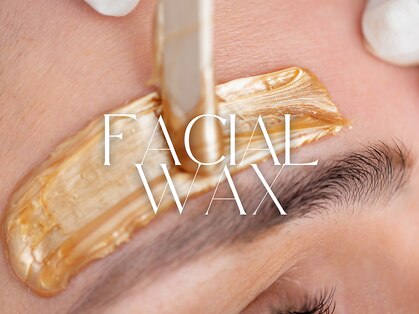 ルルラッシュ 堀江(LuLu lash)の写真