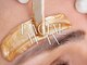 ルルラッシュ 堀江(LuLu lash)の写真