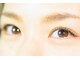 光の写真