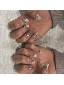 アリエル(Ariel)/