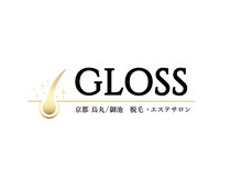 グロス(GLOSS)/医療提携サロン