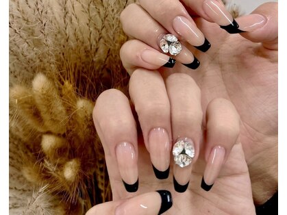 アモリア(AMORIA)の写真