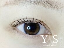 ワイズサロン(Y's salon)
