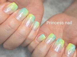 ニュアンスグラデーション15800
