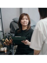 サロン ド アンサンブル&nbsp;LUNE 増田