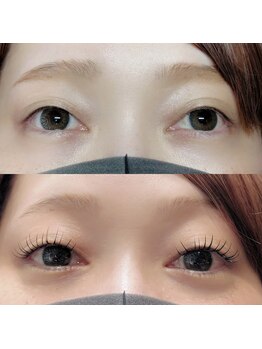 ミヌエット(MINUET)/&healthy120本