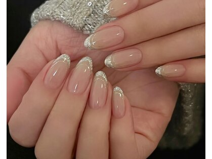 キアラネイルサロンの写真