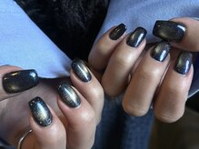 ヴィコ 堀江店(＋vico)/マグネット