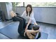 ボディボックス(BODYBOX)の写真