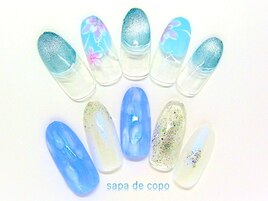 超得ミニ定額￥5,299　☆150種