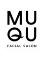 ムク 布施店(MUQU) 樋口