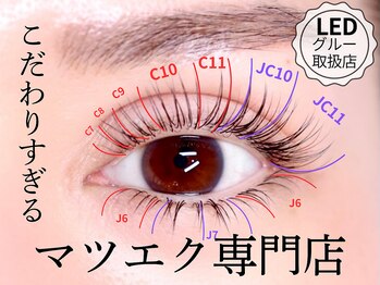 アグラバー(agrabah)