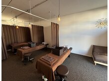 クレアレーヴ 可部店(Crea Reve)