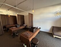 クレアレーヴ 可部店(Crea Reve)
