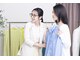 エアクロサロン(airCloset Salon)の写真