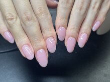 アップリップスダブリュー(Uplips.w)/