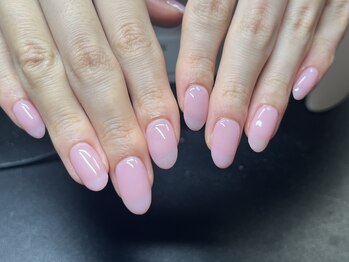 アップリップスダブリュー(Uplips.w)/