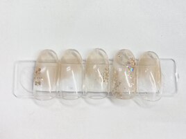 復活！シンプル