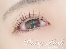デイジーラッシュ 梅田本店(Daisy Lash)/まつげパーマ［梅田・茶屋町］
