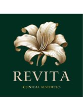 リヴィタ 仙台 Arihara 