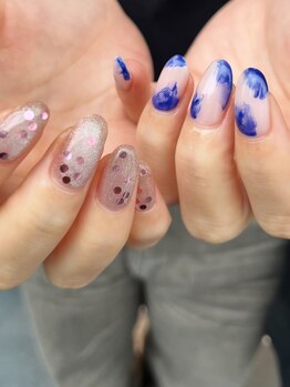 アス 学芸大学(Us)/