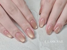 クラスネイル 二子玉川(CLASS NAIL)/【HAND】マグネット