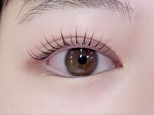 ミントラッシュ 渋谷道玄坂店