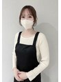 ネイルサロン M&nbsp;飛塚 