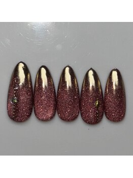 ビュール(VIERU)/定額デザイン★