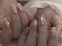 フローラ(FLORA)/