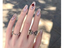 ミユキ 表参道店(MIYUKI)/