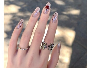 ミユキ 表参道店(MIYUKI)/