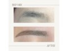 ツヤメキ イオンタウン四日市泊店(TSUYAMEKI)