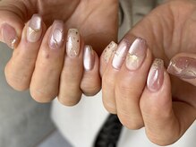 オーア(ore.)の雰囲気（お持ち込みご相談ください！タブレットを観ながら過ごせます♪）