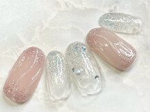 トータルビューティ ノイド(Noid)/120分デザイン4本♪