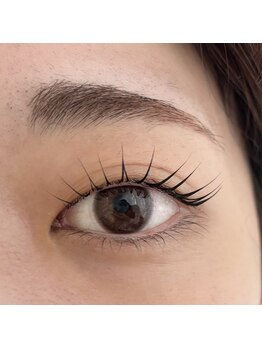 レジアントサロン(Rediant salon)/