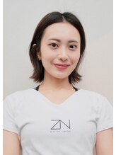 全力ストレッチ 学芸大学店&nbsp;MIU 