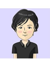 リラクゼーションサロン ティヨール 松坂屋高槻店(RELAXATIONSALON TILLEUL)&nbsp;茶円 