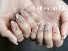 エン(E.N)/持ち込み